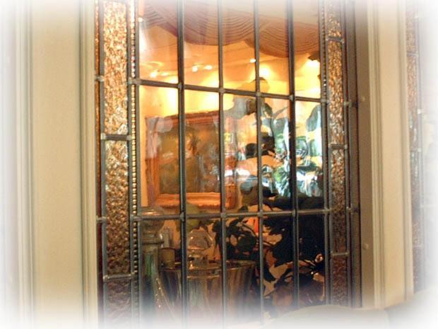 Malepartus Hotel Bad Schwalbach Exterior foto
