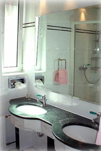 Malepartus Hotel Bad Schwalbach Quarto foto