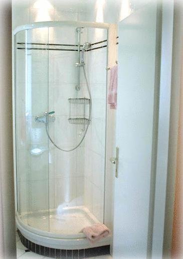 Malepartus Hotel Bad Schwalbach Quarto foto